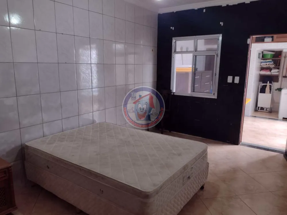 Casa, 2 quartos, 155 m² - Foto 16