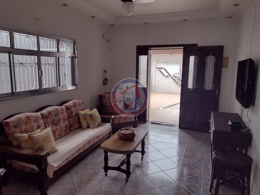 Casa, 2 quartos, 155 m² - Foto 7
