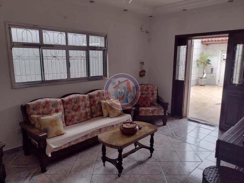 Casa, 2 quartos, 155 m² - Foto 8