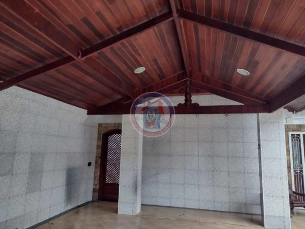 Casa, 2 quartos, 155 m² - Foto 5