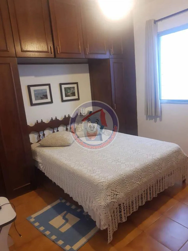 Apartamento, 4 quartos, 119 m² - Foto 6