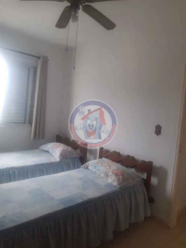 Apartamento, 4 quartos, 119 m² - Foto 8