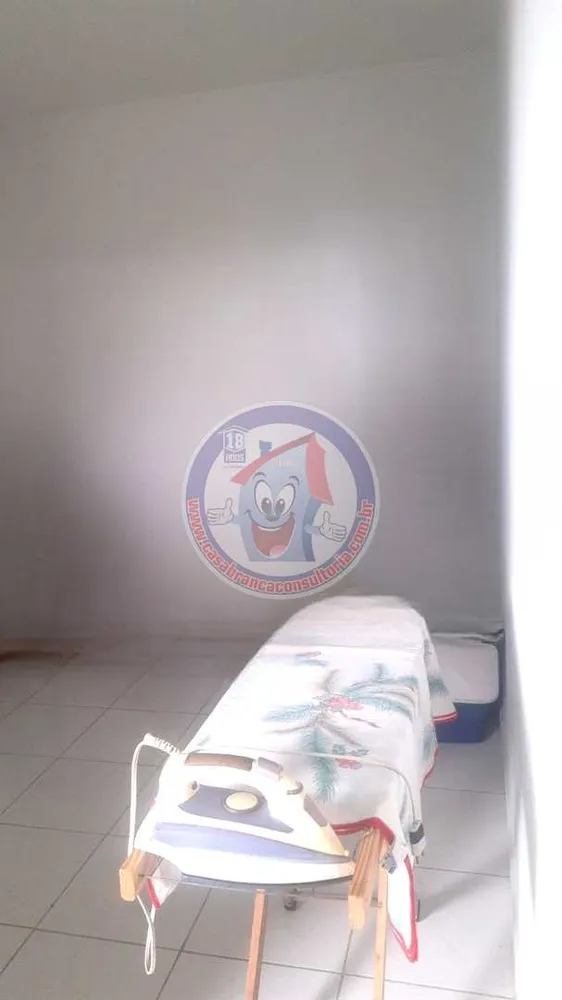 Apartamento, 4 quartos, 119 m² - Foto 12