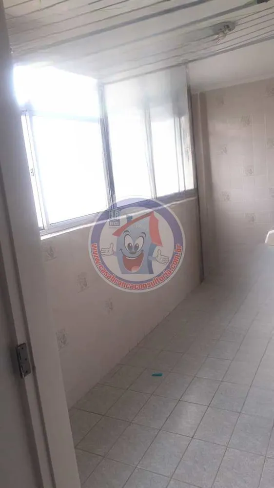 Apartamento, 4 quartos, 119 m² - Foto 10