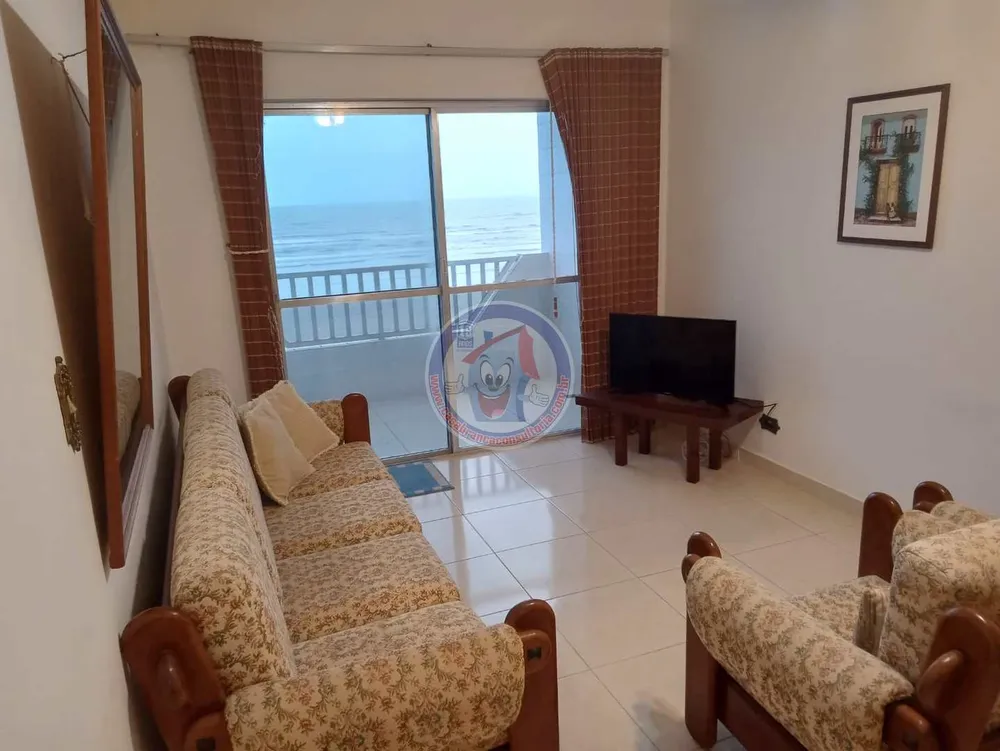 Apartamento, 4 quartos, 119 m² - Foto 2