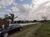 Terreno, 267 m² - Foto 1