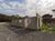 Terreno, 267 m² - Foto 2