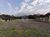 Terreno, 267 m² - Foto 3