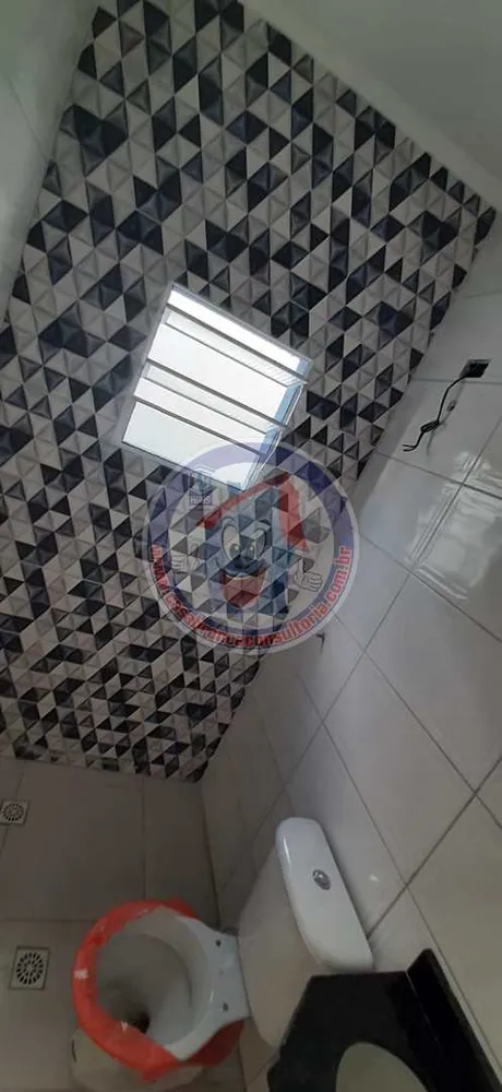 Casa, 2 quartos, 67 m² - Foto 7