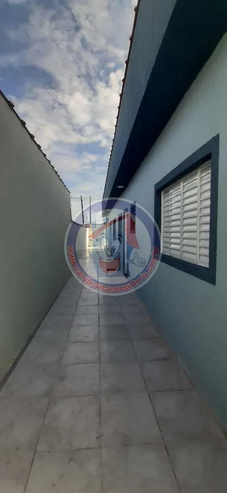 Casa, 2 quartos, 67 m² - Foto 10