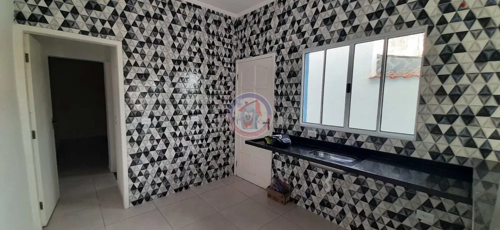 Casa, 2 quartos, 67 m² - Foto 3