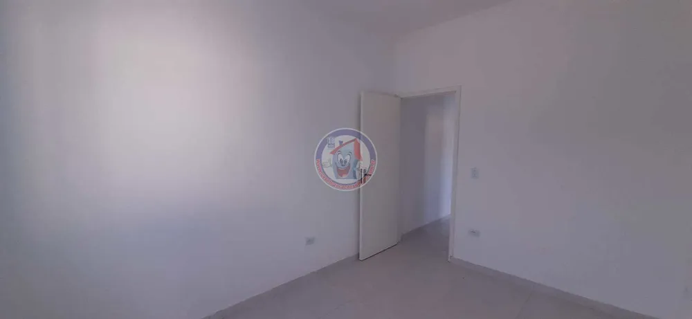 Casa, 2 quartos, 67 m² - Foto 5
