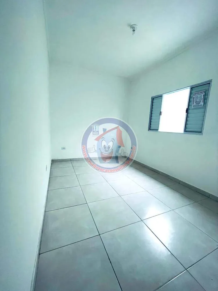 Casa, 2 quartos, 67 m² - Foto 12