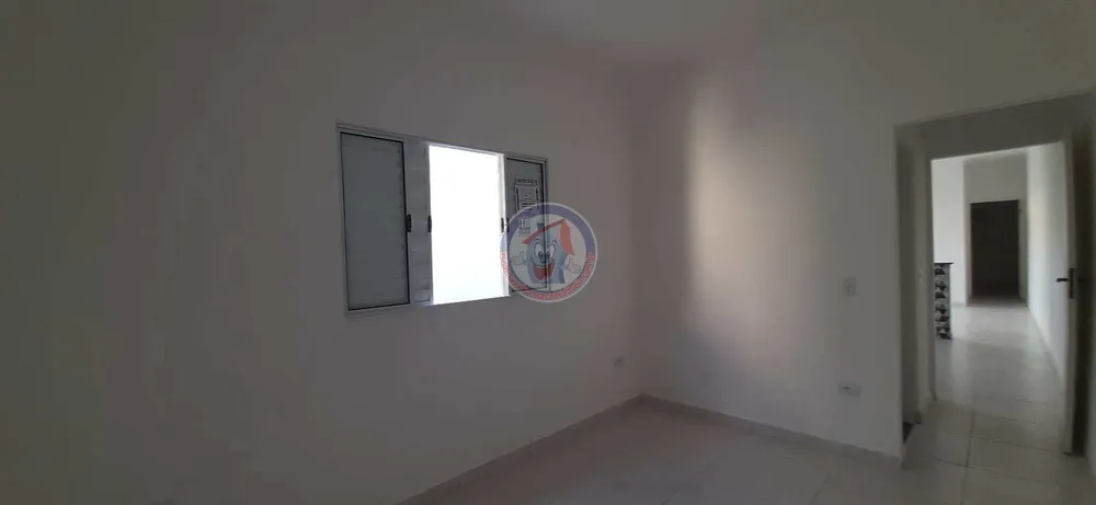 Casa, 2 quartos, 67 m² - Foto 6