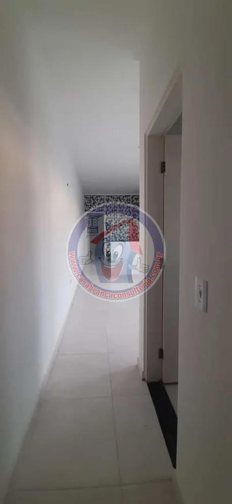 Casa, 2 quartos, 67 m² - Foto 9