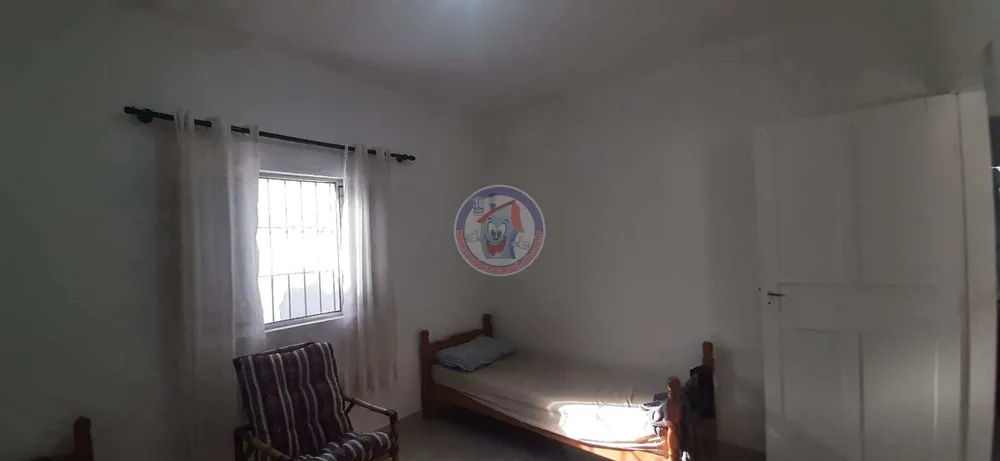 Casa, 2 quartos, 85 m² - Foto 11