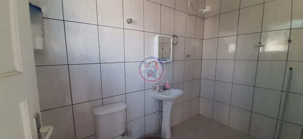 Casa, 2 quartos, 85 m² - Foto 14