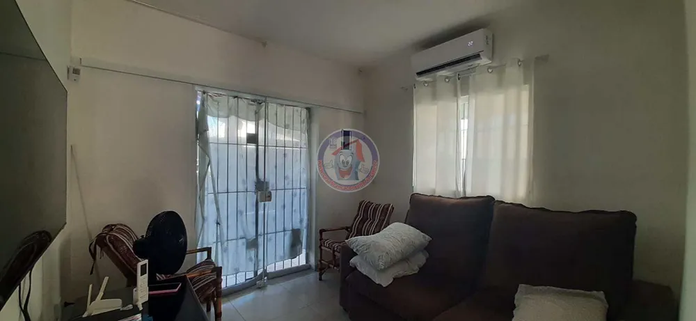 Casa, 2 quartos, 85 m² - Foto 9