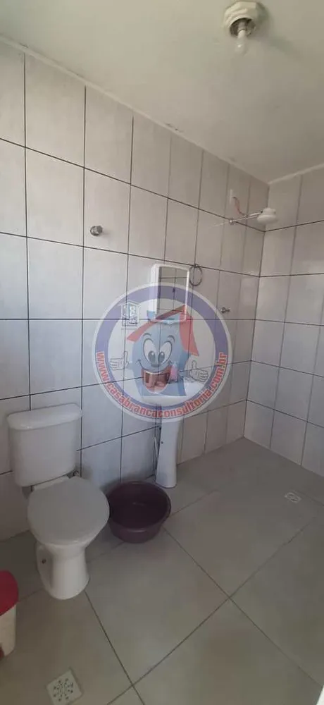 Casa, 2 quartos, 85 m² - Foto 13