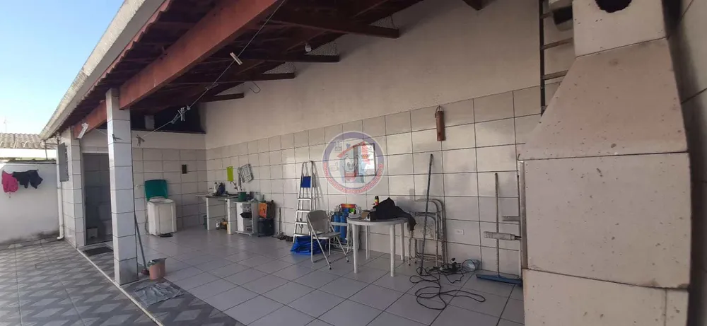 Casa, 2 quartos, 85 m² - Foto 15