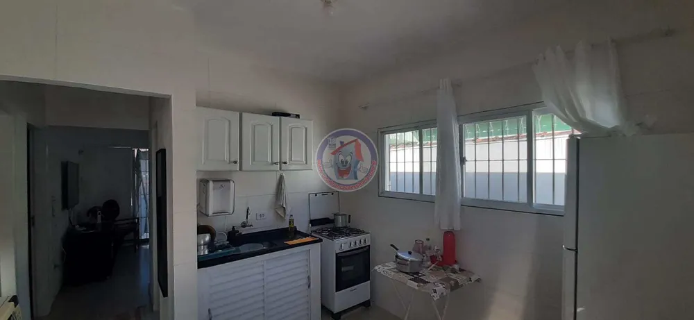 Casa, 2 quartos, 85 m² - Foto 6