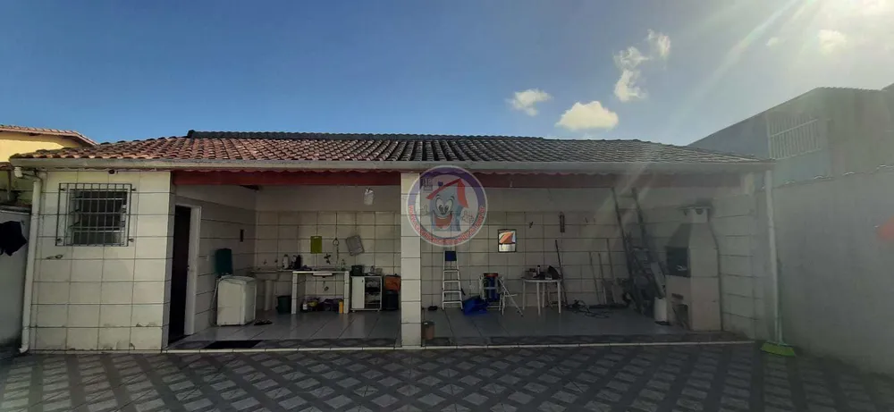 Casa, 2 quartos, 85 m² - Foto 16