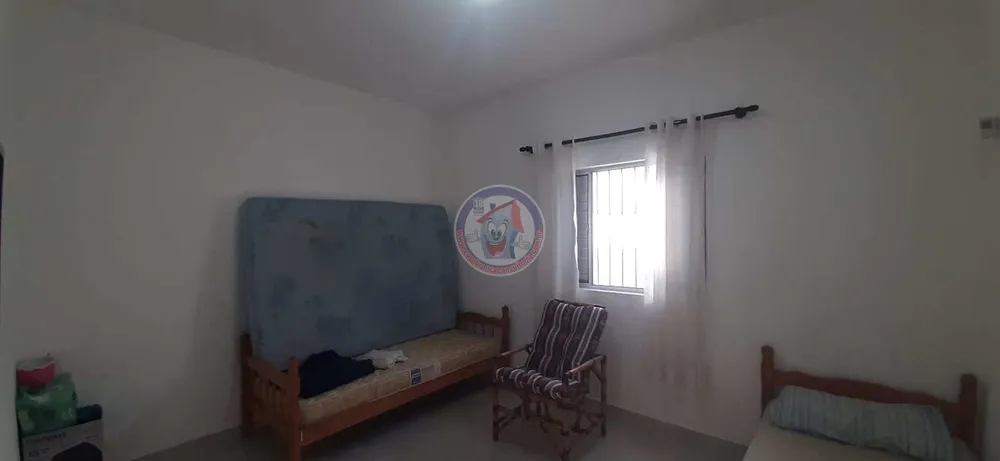 Casa, 2 quartos, 85 m² - Foto 10