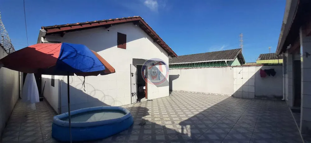 Casa, 2 quartos, 85 m² - Foto 5