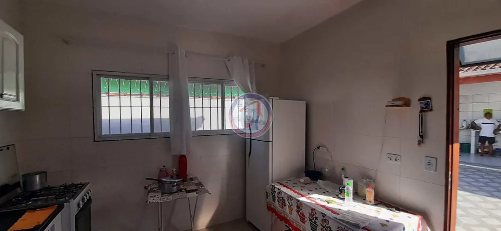 Casa, 2 quartos, 85 m² - Foto 7