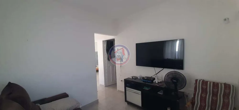 Casa, 2 quartos, 85 m² - Foto 8