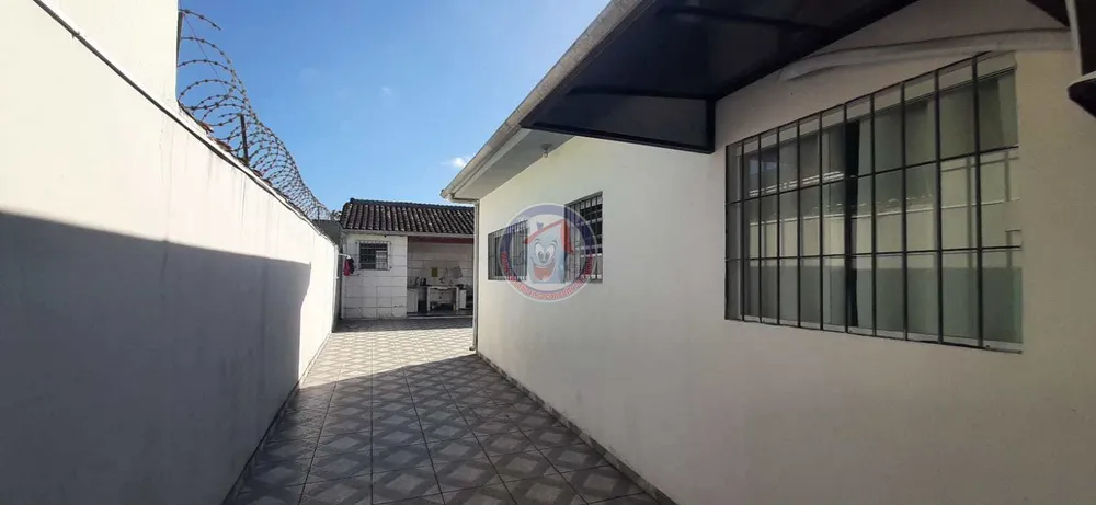 Casa, 2 quartos, 85 m² - Foto 4