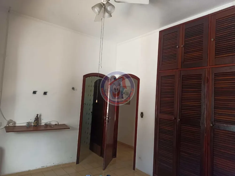 Casa, 7 quartos, 317 m² - Foto 5
