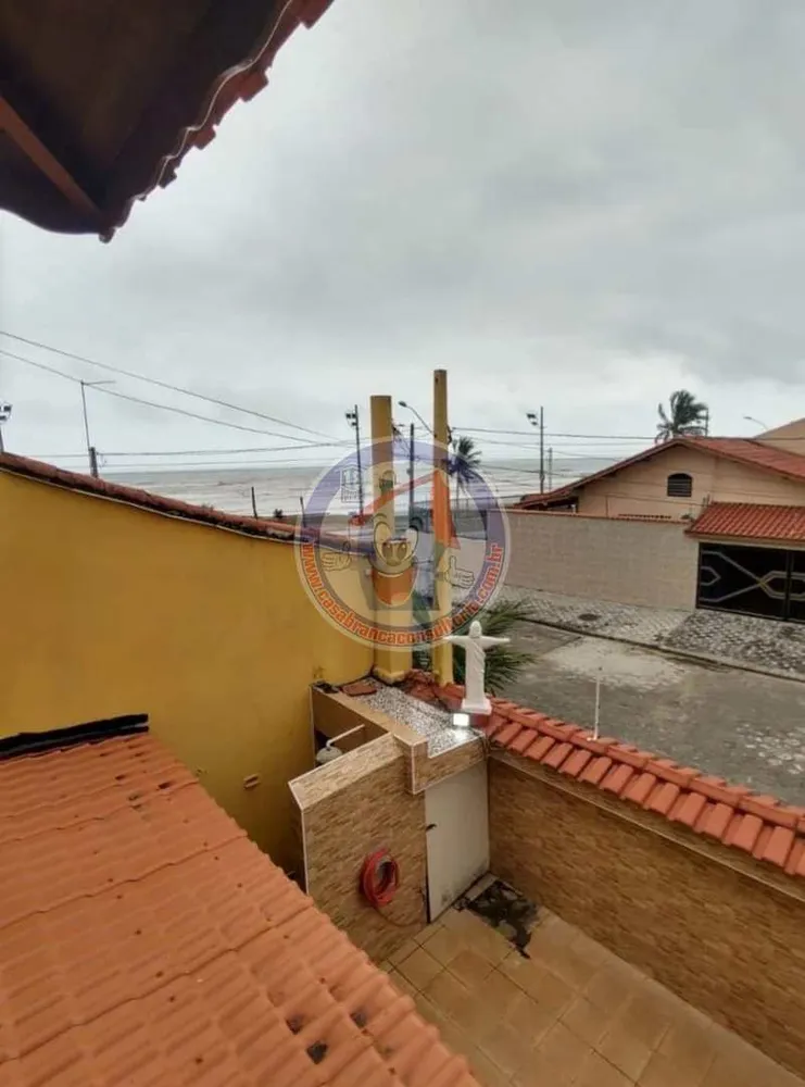 Sobrado, 3 quartos, 253 m² - Foto 5