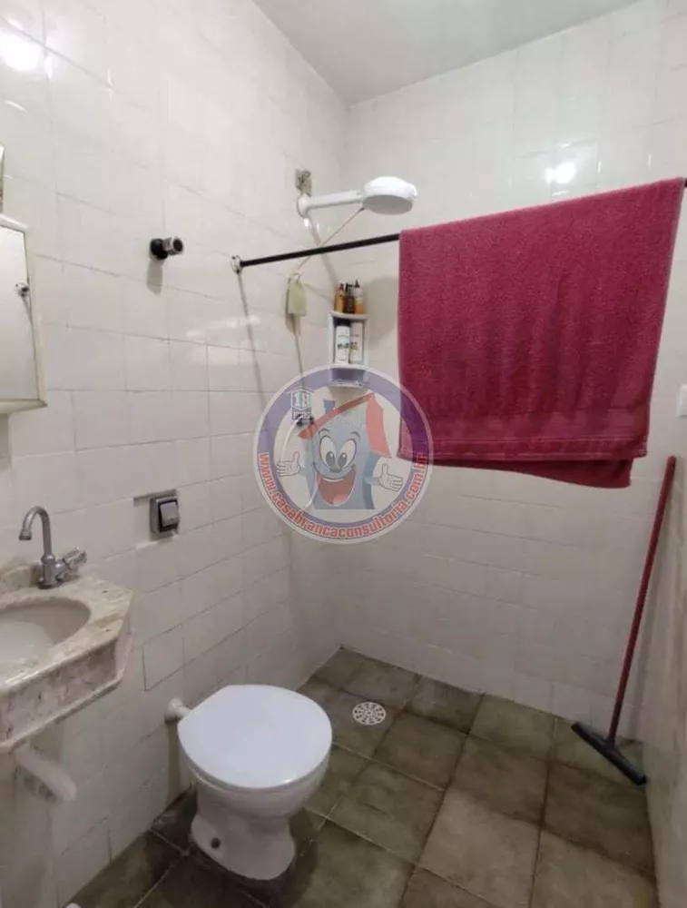 Sobrado à venda com 3 quartos, 253m² - Foto 5