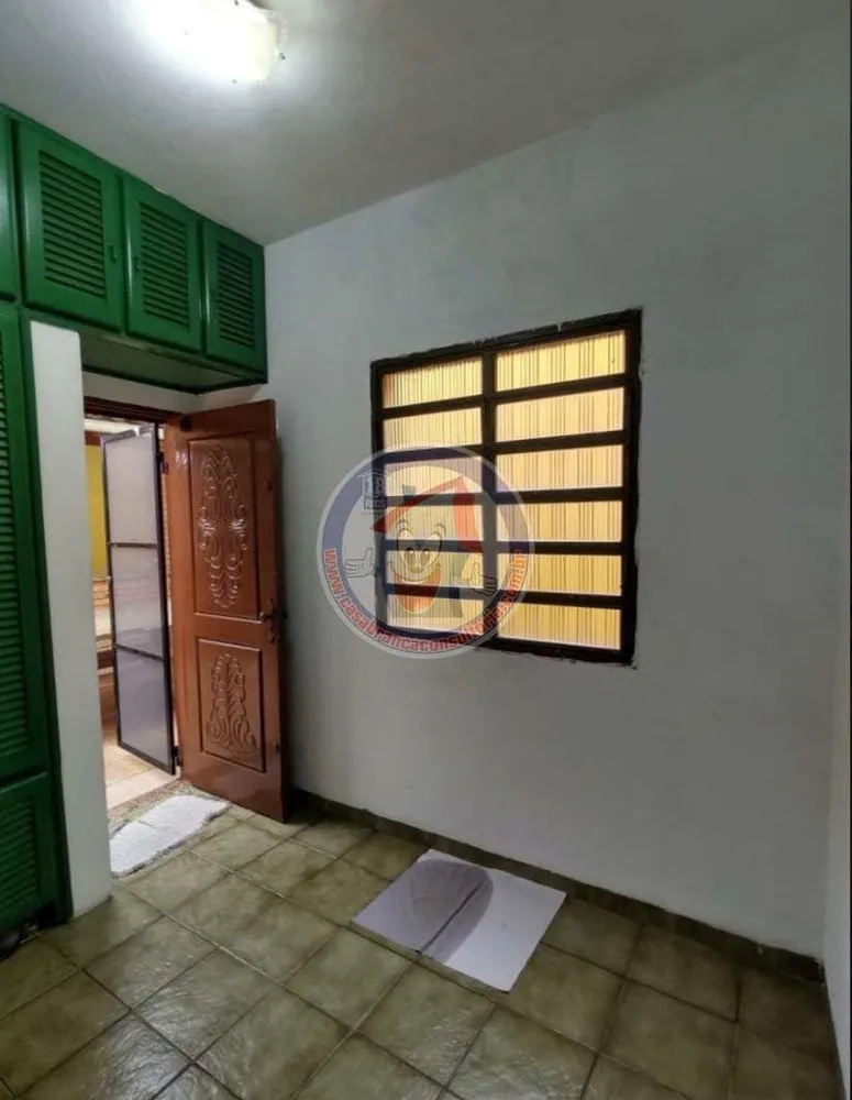 Sobrado, 3 quartos, 253 m² - Foto 7
