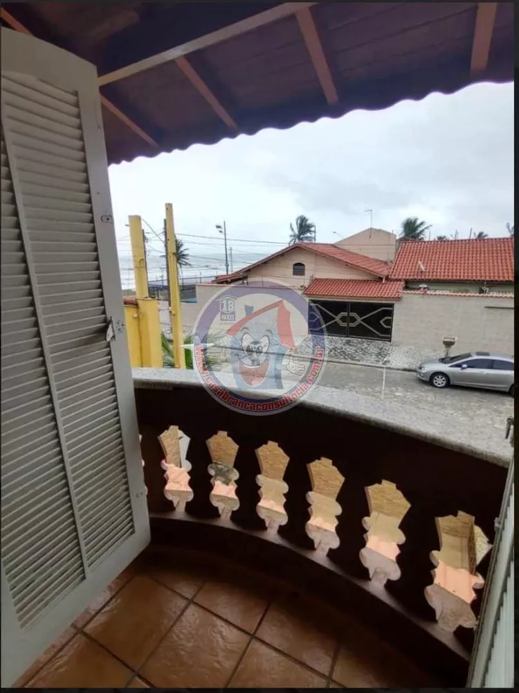 Sobrado à venda com 3 quartos, 253m² - Foto 8