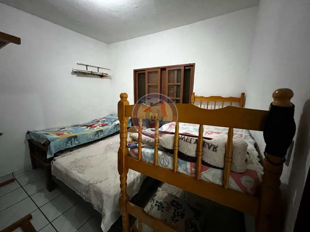 Casa, 2 quartos, 80 m² - Foto 7