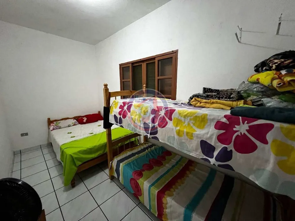 Casa, 2 quartos, 80 m² - Foto 6