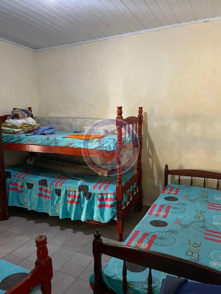 Sobrado, 2 quartos, 150 m² - Foto 7