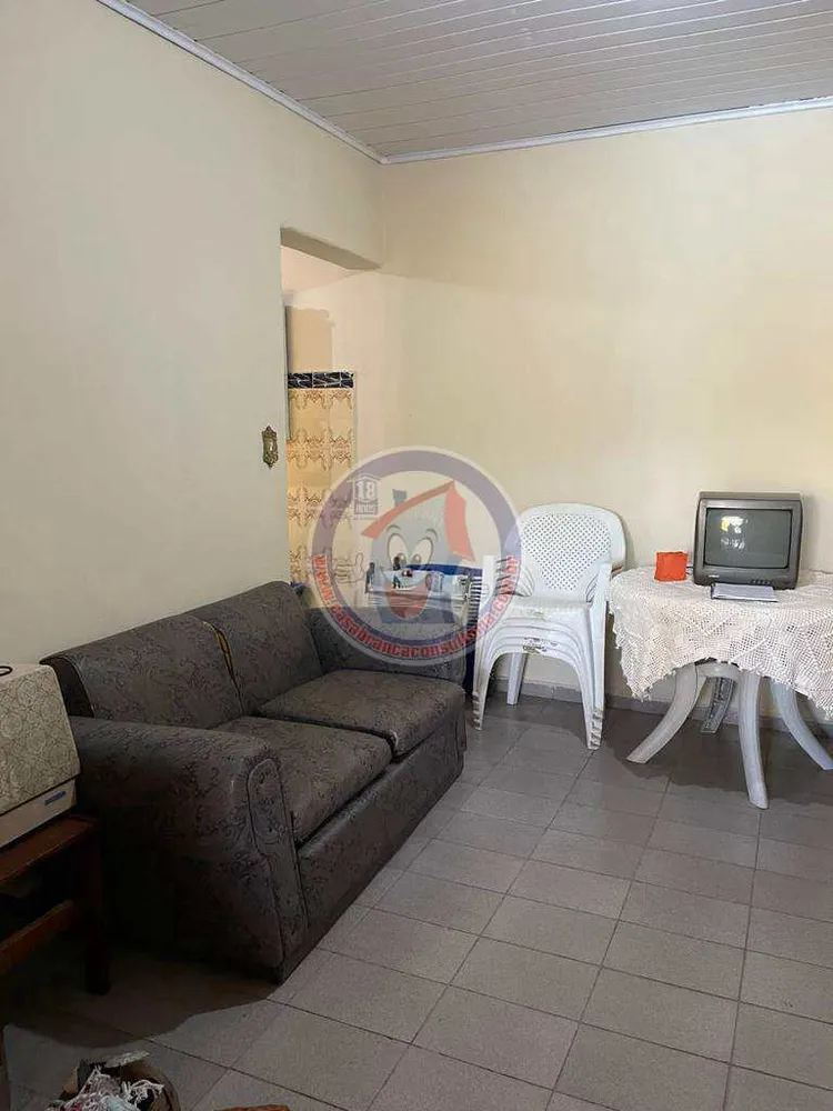 Sobrado, 2 quartos, 150 m² - Foto 2