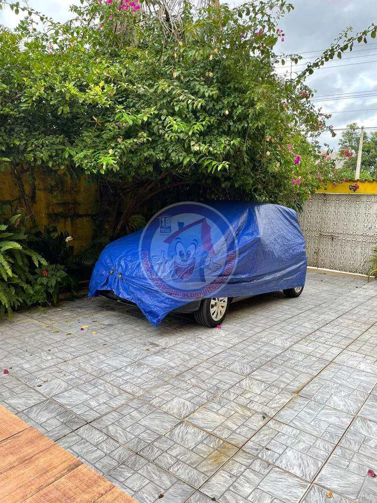 Sobrado, 2 quartos, 150 m² - Foto 13