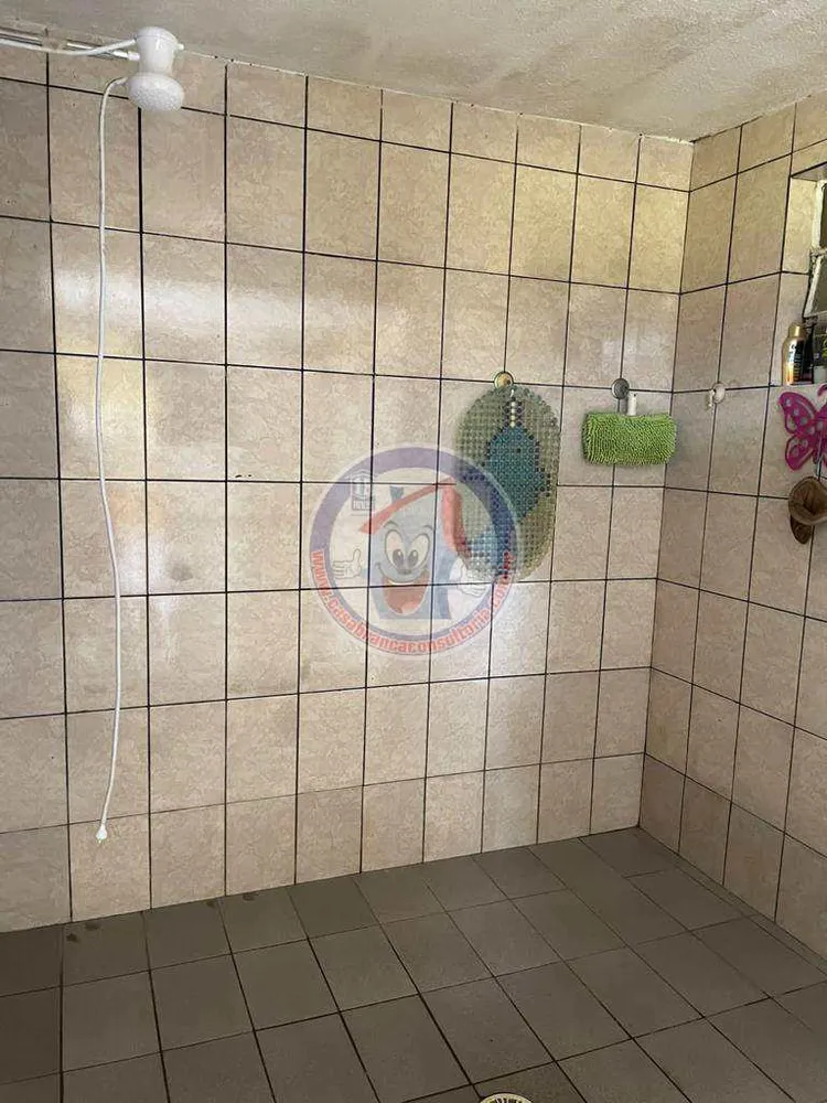 Sobrado, 2 quartos, 150 m² - Foto 9