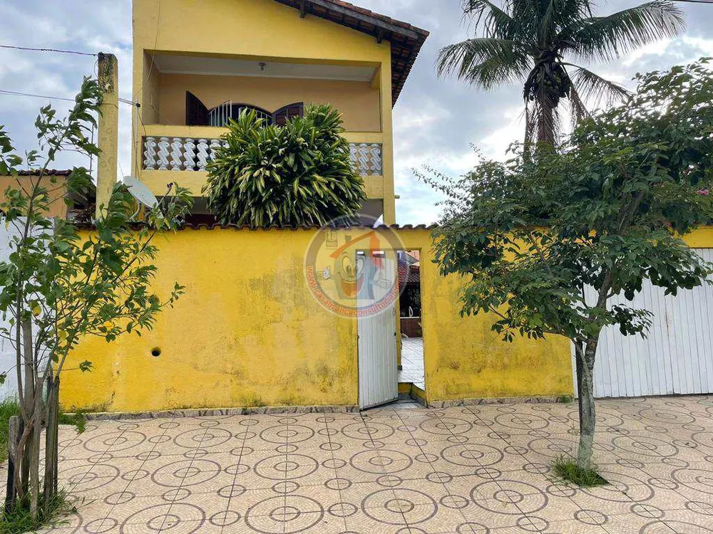 Sobrado, 2 quartos, 150 m² - Foto 16