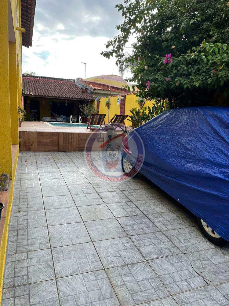 Sobrado, 2 quartos, 150 m² - Foto 14