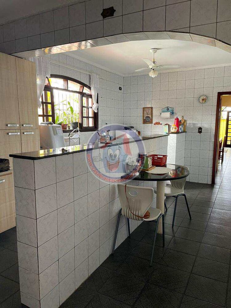 Sobrado, 2 quartos, 150 m² - Foto 3