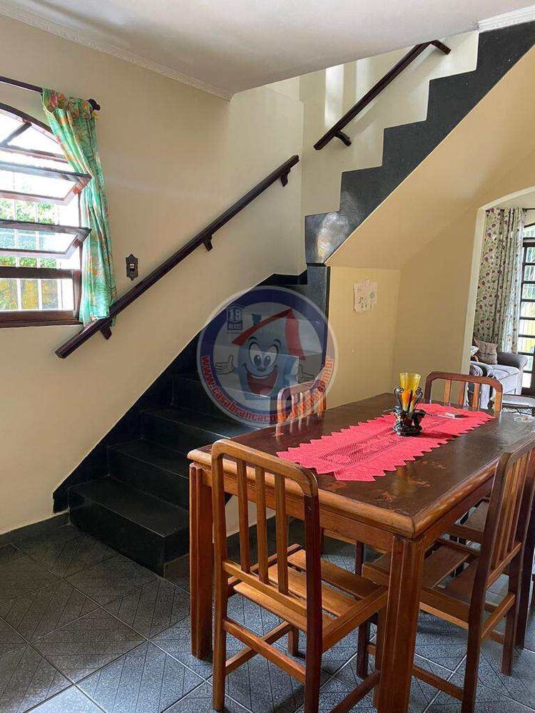 Sobrado, 2 quartos, 150 m² - Foto 2