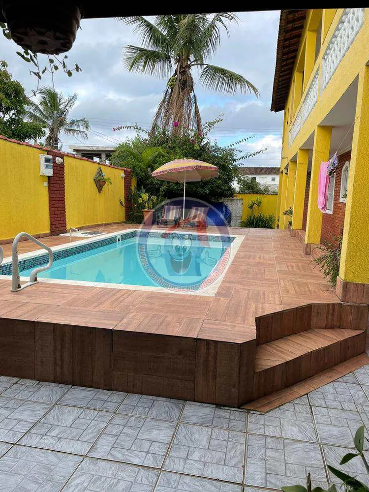 Sobrado, 2 quartos, 150 m² - Foto 12