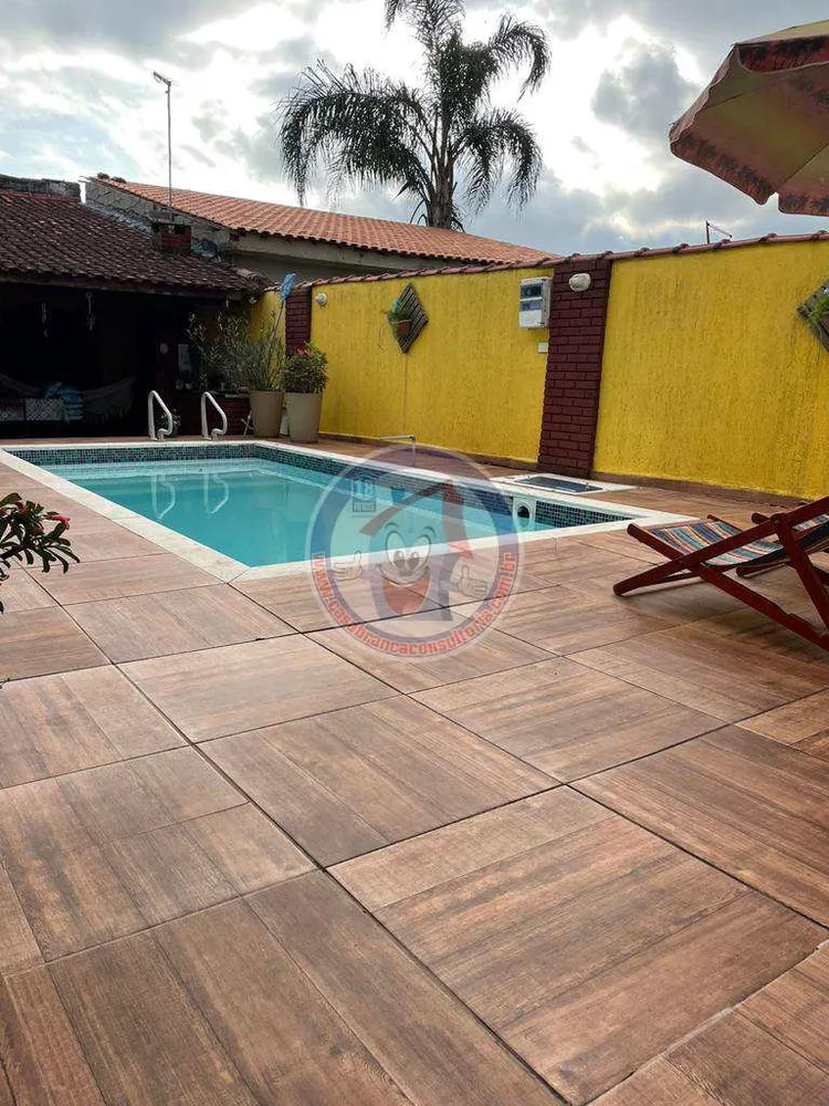 Sobrado, 2 quartos, 150 m² - Foto 15