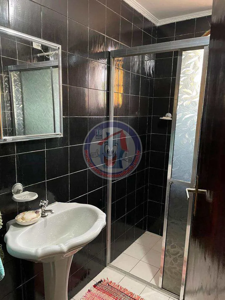 Sobrado, 2 quartos, 150 m² - Foto 8