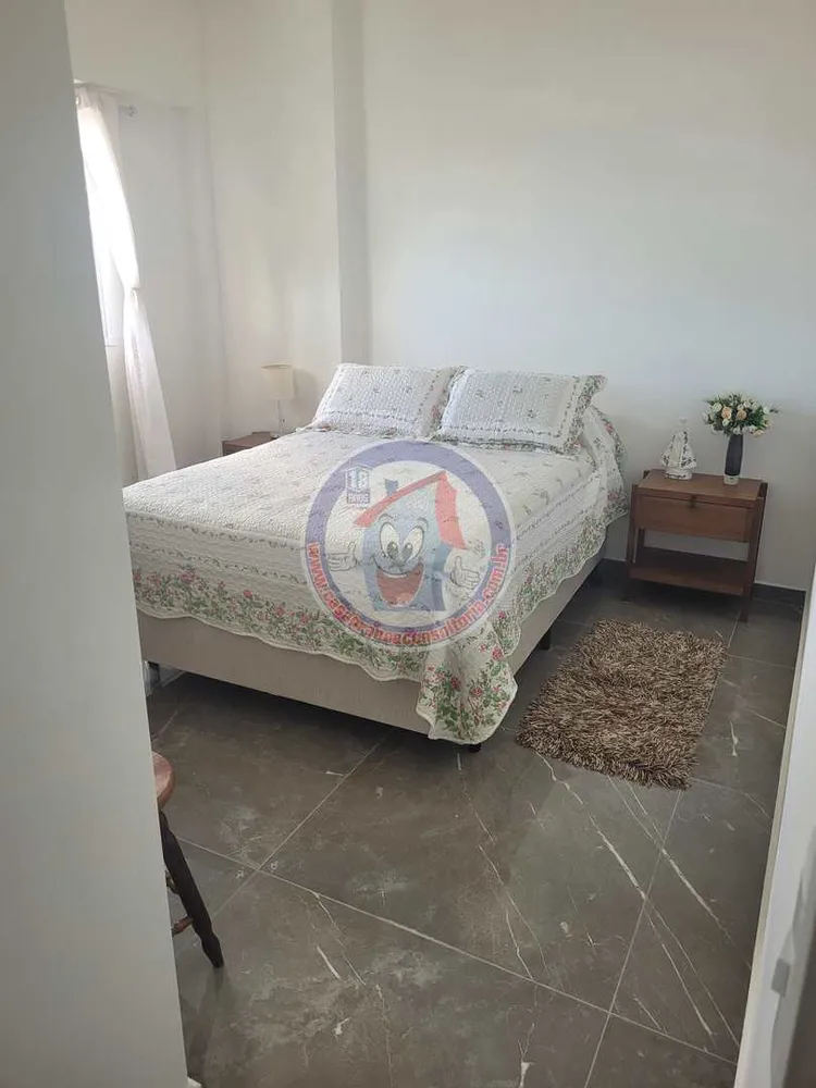 Apartamento, 2 quartos, 75 m² - Foto 8